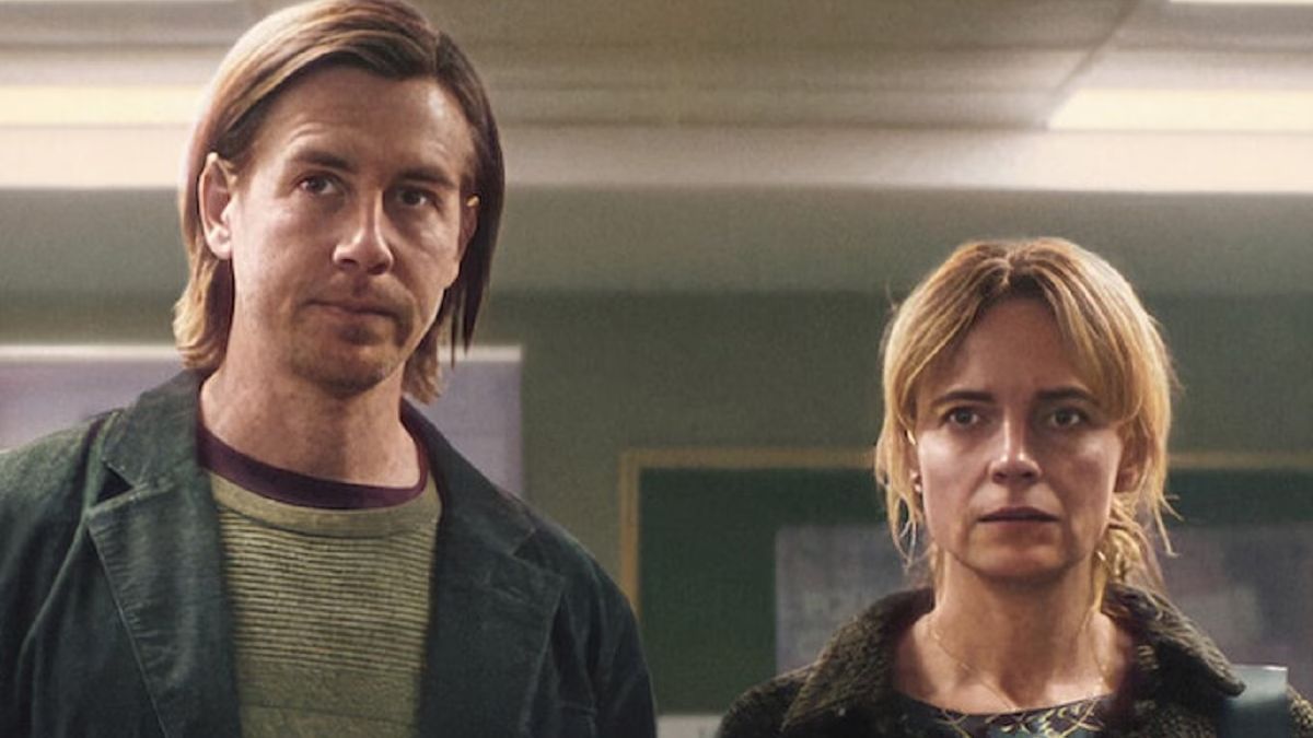 Netflix estrena una película que rompe récords y es la más vista en Argentina.