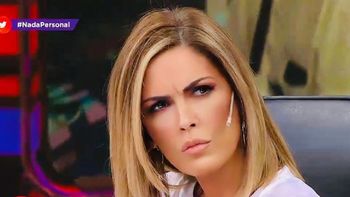 Viviana Canosa criticó a los famosos que muestran sus casas en televisión: Me dan vergüenza