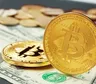 El dólar cripto cayó antes de los resultados electorales y marca una importante baja