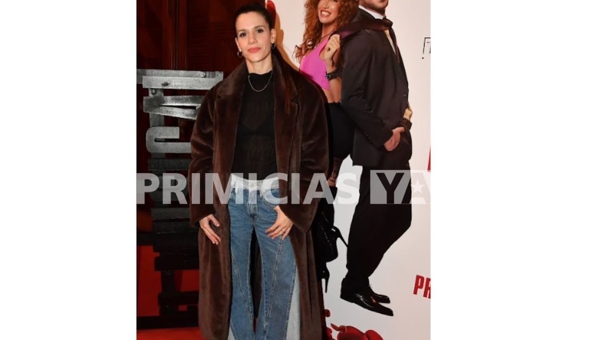 Pretty Woman estreno 9.jpg