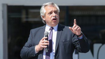 Del per saltum de la Corte al salto de los muertos por Covid-19: los dos debates que tensionan al gobierno de Alberto Fernández