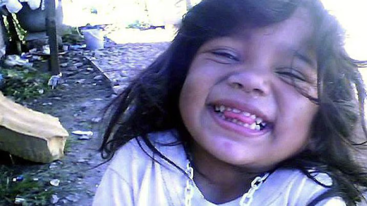 Dos niños asesinos y un crimen sin justicia: la tragedia de Milagros Belizán