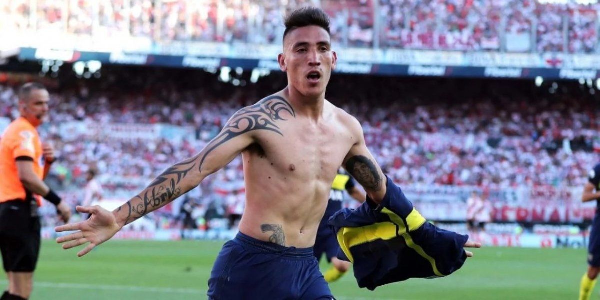 El Inadi celebró que Vélez incorpore una cláusula de rescisión por Violencia de Género