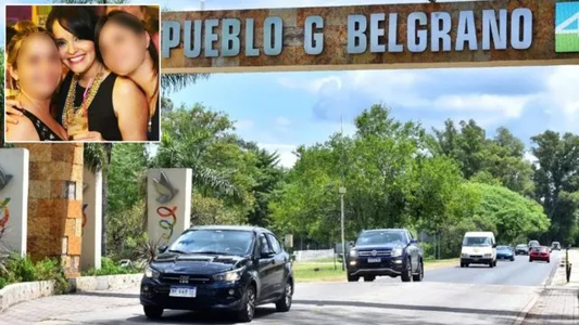 Entre Ríos: echaron a una directora de Tránsito por manejar alcoholizada