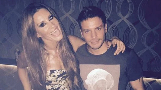 A 4 años de la muerte de Natacha Jaitt: el duro posteo de su hermano Ulises