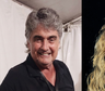 Preocupación por Alejandro Stoessel en medio del escándalo con Tini: fue operado y le colocaron un stent