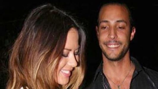 Karina Jelinek separada: ¿Sabía sobre el hijo de Fariña?