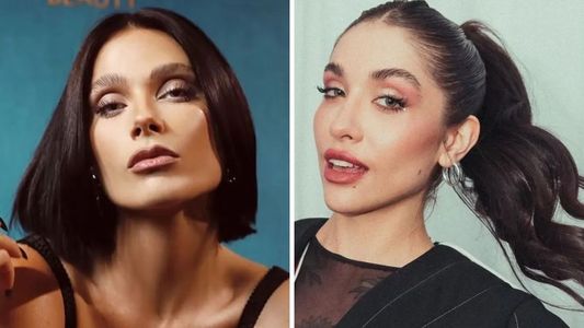 Si te gustó En el barro en Netflix, esta es la serie que no te podés perder y vuelve a dar que hablar