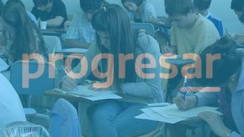 BECAS PROGRESAR: confirman si habrá AUMENTO para agosto 2024