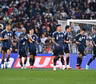 La Selección Argentina golea por 6-0 a Burkina Faso en su segundo amistoso tras el Mundial