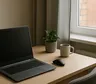 Teletrabajo y bienestar: por qué trabajar desde casa puede aumentar la sensación de aislamiento
