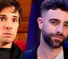 La mala experiencia de Diego Poggi con Robertito Funes Ugarte: Llamó a...
