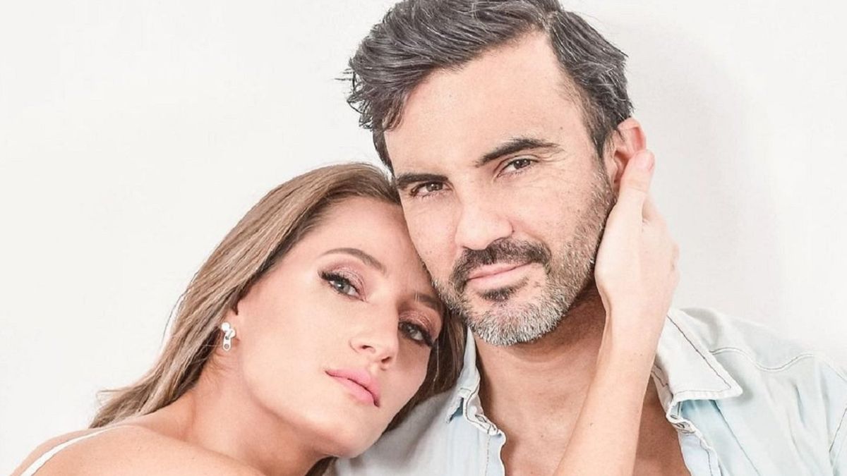 -mica viciconte- fabián cubero-