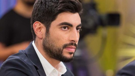 Facundo Moyano cargó contra la CGT por no reclamarle al Gobierno sobre la inflación