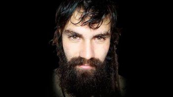 Cerró la causa por la desaparición forzada de Santiago Maldonado