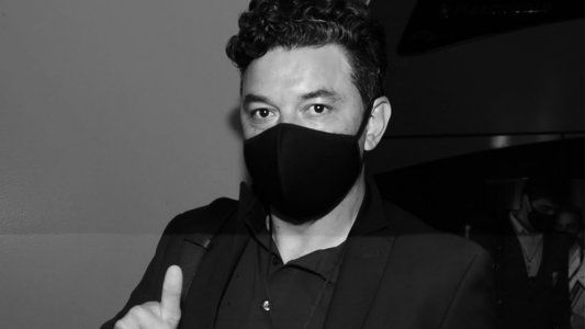 Gallardo tiene al equipo confirmado para intentar ser líder de su grupo en la Libertadores