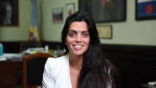 En el PAMI admiten que tienen una deuda de $19 mil millones, pero afirman que la entrega de los medicamentos está garantizada