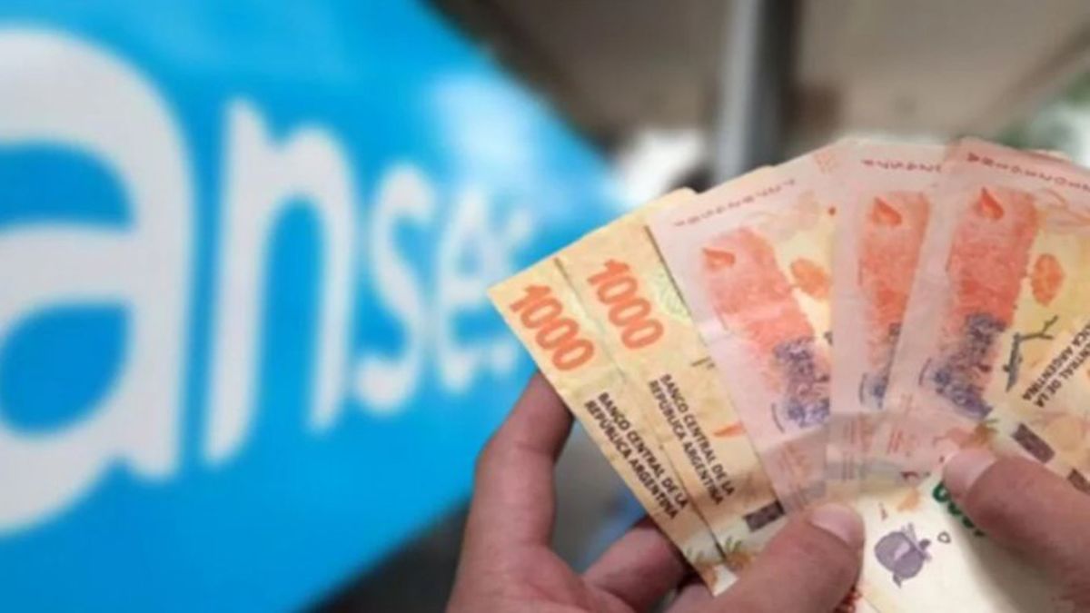 Todos los titulares de la Asignación Universal por Hijo (AUH) contarán con un pago extra de parte de la Anses. (Foto: Anses) Todos los titulares de la Asignación Universal por Hijo (AUH) contarán con un pago extra de parte de la Anses. (Foto: Anses)