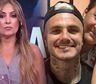 La hermana mayor de Mauro Icardi mintió y se cruzó feo con Marcela Tauro y Karina Iavícoli en Intrusos