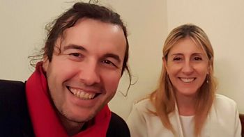 Grave denuncia contra Ergün Demir: su ex lo acusa de violación, estafa y pedofilia