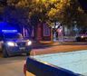 Así fue como un conductor atropelló y mató a una policía durante un operativo vial en Córdoba