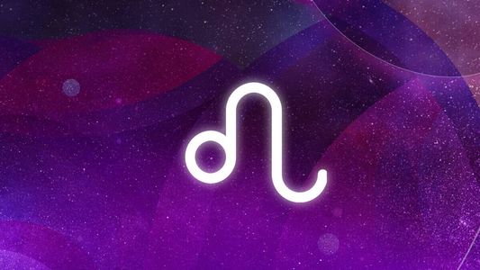 Si nací en Agosto: ¿Cuál es mi signo del zodíaco?