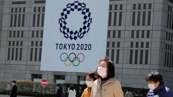 Juegos Olímpicos de Tokio 2021: Cuándo empieza y como es el cronograma