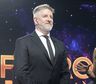 Premios Martín Fierro de Radio 2026: la lista completa de los ganadores