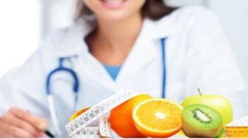 América Latina: ¿Cuándo se celebra el Día del Nutricionista?