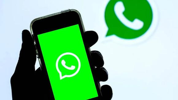 En qué celulares dejará de funcionar WhatsApp para agosto
