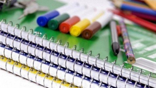 Anses: ayuda escolar