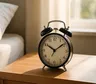 Cambia la hora en todo el país en 2026: cuándo y cómo hay que ajustar los relojes