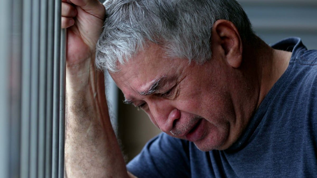 Atención pensionados: quiénes perderán el beneficio