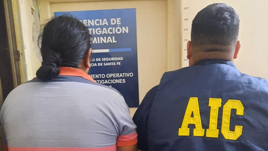 Mató a su ex cuñado de un escopetazo por golpear a su hermana