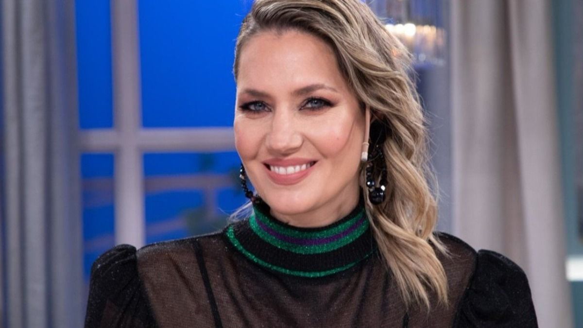 El gobierno de Santa Fe repudió los dichos de Carolina Losada.