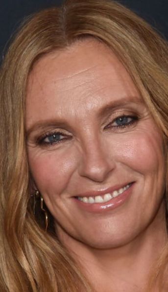 La nueva serie corta de Netflix que recién se estrena, tiene 8 capítulos y ya está entre las más vistas