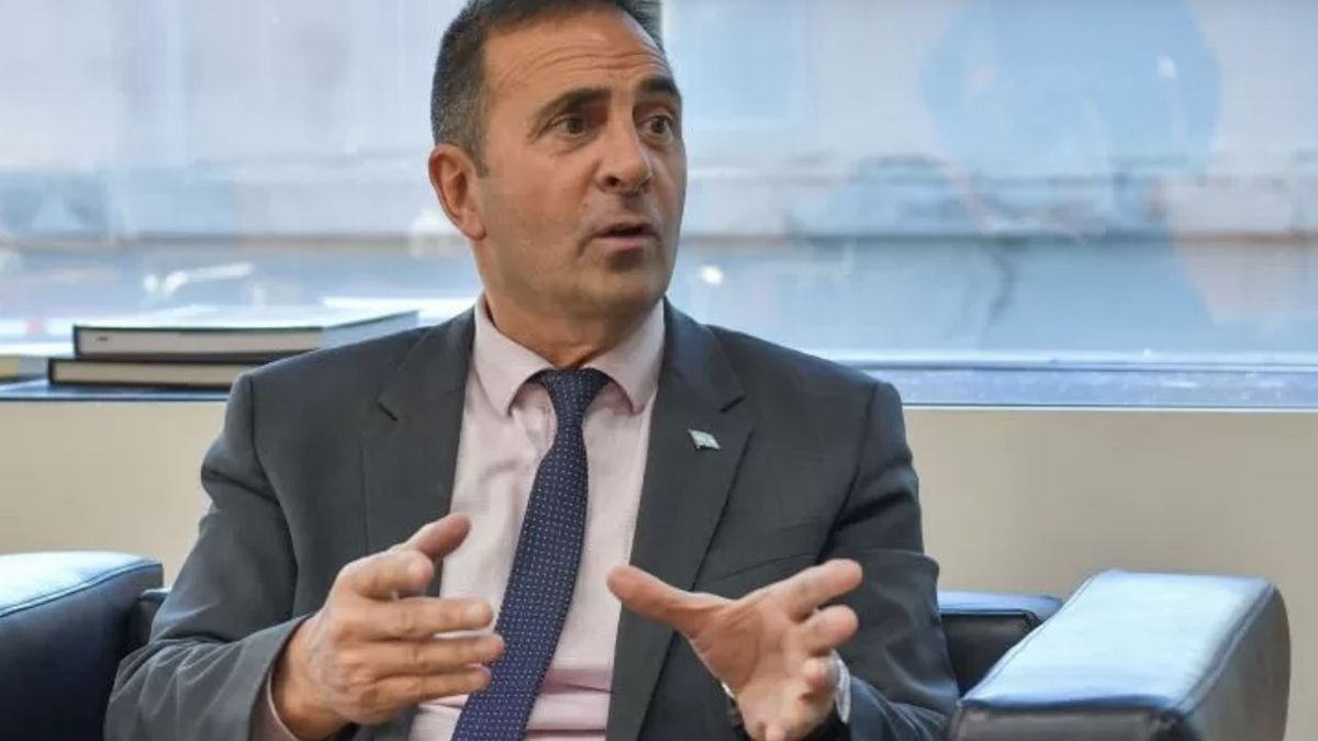 Al fracasar la reuni&oacute;n del Consejo del Salario M&iacute;nimo, el Gobierno puede decidir la actualizaci&oacute;n de la cifra por decreto. (Foto: Gentileza Pescare)