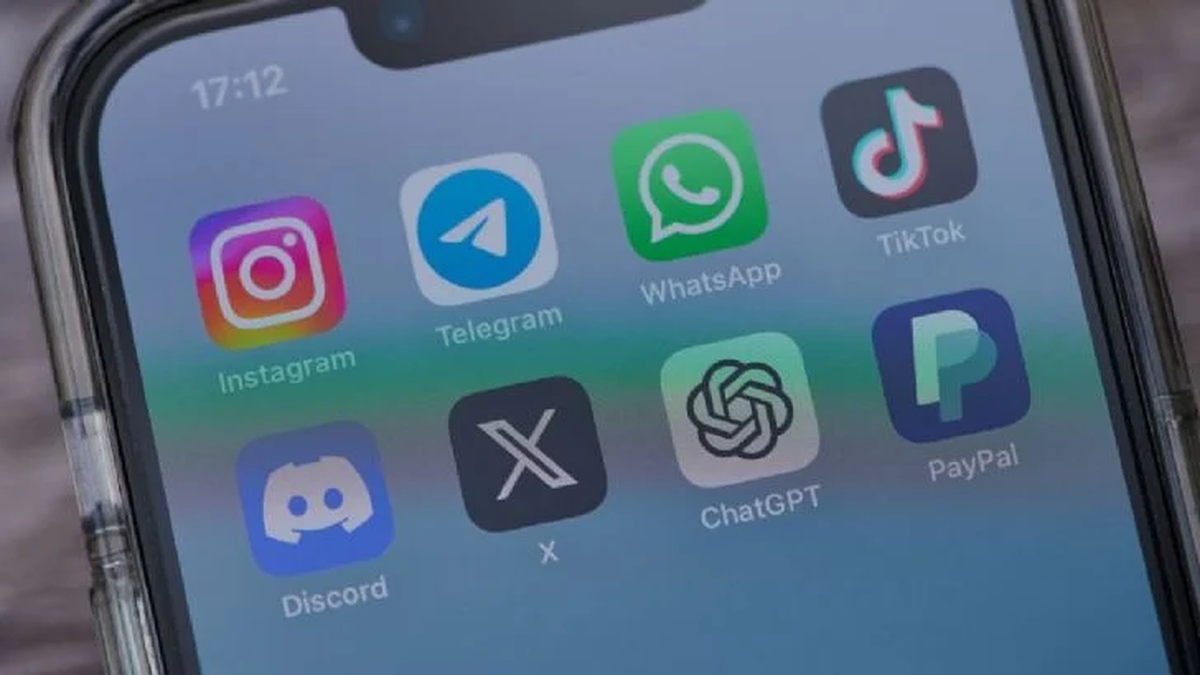 ¿Cómo activar la corrección automática de texto en WhatsApp?. Foto: Internet. ¿Cómo activar la corrección automática de texto en WhatsApp?. Foto: Internet.