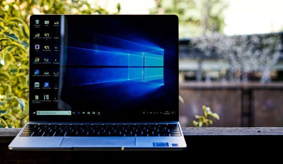 ¡Formatear Windows 10! Te lo mostramos paso a paso