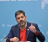 El gobierno de Kicillof relativizó el triunfo de Adorni: Perdieron votos