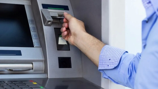 Cómo funcionan y cómo acceder a los créditos de hasta $400 mil para trabajadores