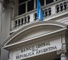 El BCRA fortalece sus reservas al concertar un nuevo REPO con bancos internacionales por US$3.000 millones