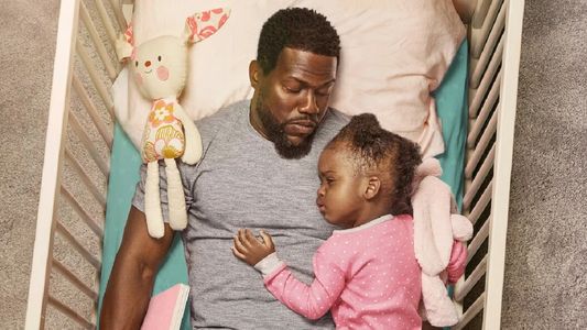 Paternidad: ¿Cuál es la historia real detrás de la película de Netflix?