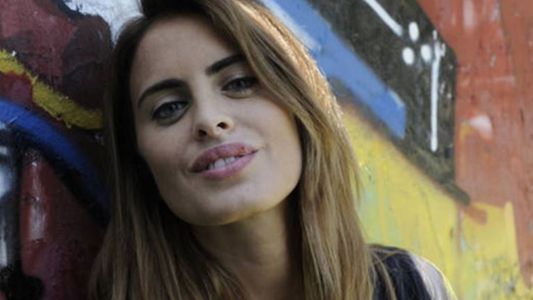 Silvina Luna contó si puede quedar embarazada o no