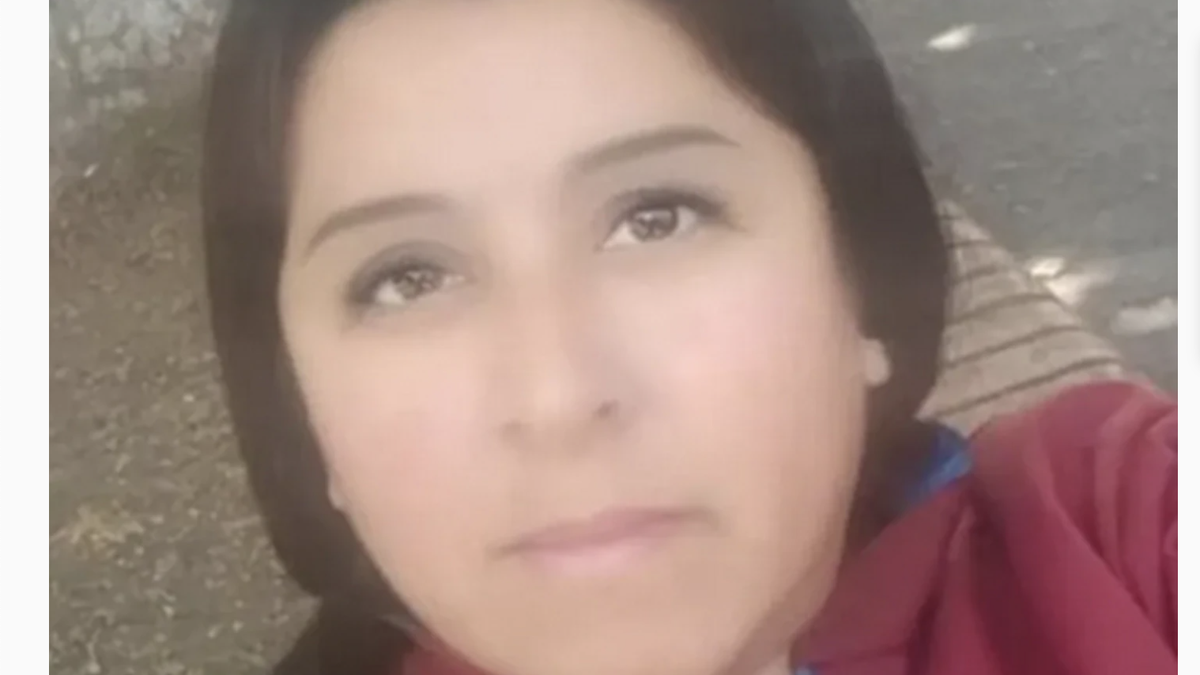 Flavia Beatriz Juárez fue condenada a prisión perpétua por la muerte de un cartonero durante una persecusión por el robo de un celular