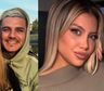 El misterioso amuleto contra la envidia que Mauro Icardi lleva a todos lados