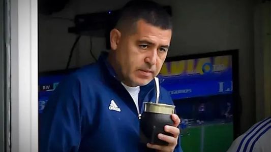 San Lorenzo y Racing en el camino: la posibilidad de Boca para achicar una deuda de la gestión Riquelme