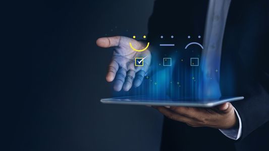 PYMES: el ultra secreto para atraer clientes