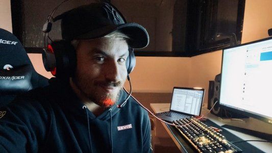 Fede Bal reveló cuál fue su principal preocupación cuando comenzó su tratamiento contra el cáncer