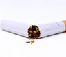 Tabaquismo: en compañía de especialistas crecen 6 veces las posibilidades de dejar de fumar